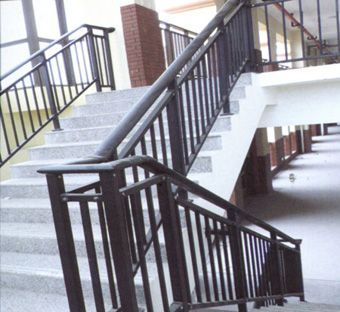 �o�a���ݷ���